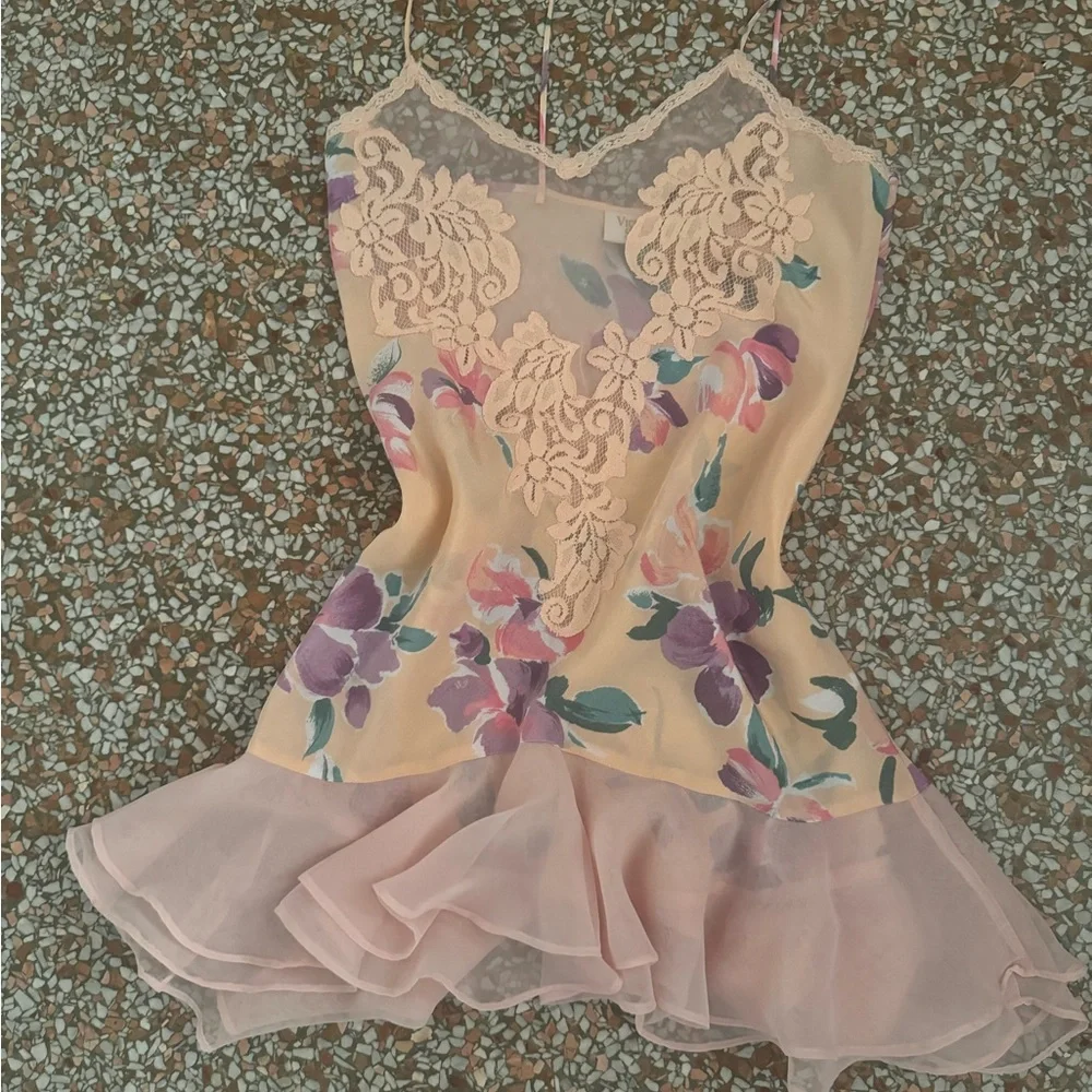 NOT FOR SALE - Picture 1 of 3